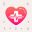 heart-age-calculator-9wd.pages.dev favicon